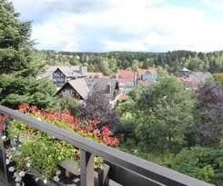 Hotel Bremer Schl&uuml;ssel
