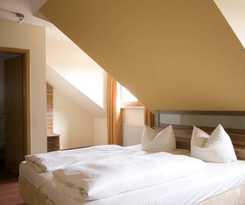 Parkhotel Lindau