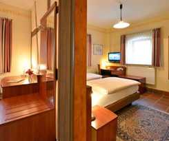  Hotel Schwarzes Ross