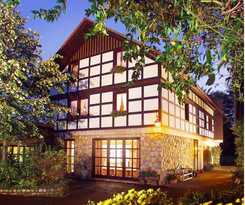 Landhotel Der Schwallenhof