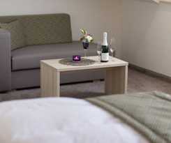 Hotel-restaurant Birkenhof