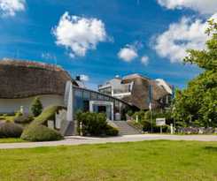 Hotel Solthus Am See