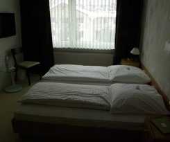 Hotel Memory