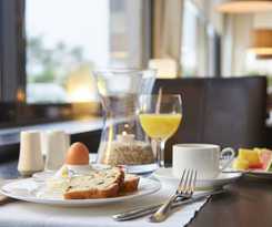 Hotel Nordica Friesenhof