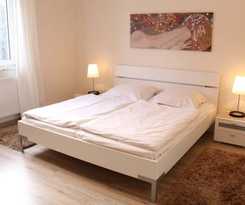 Hotel Bad Minden
