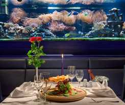 Hotel Strandhotel Binz