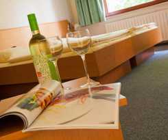  Heidehotel Bockelmann