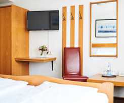 Hotel Landhotel Alte Linde