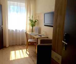  Maxhotel