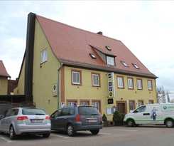 Hotel Gasthof Neusitz