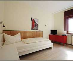 Hotel Baeren
