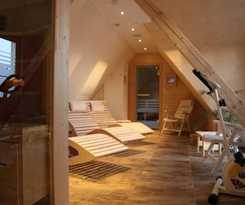 Hotel Landgasthof Gilsbach