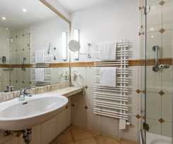 Hotel Waldhotel Bad Sulzburg