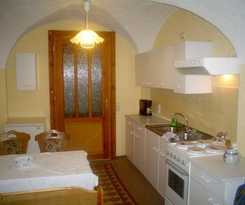 Hotel Landhaus Nassau