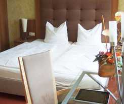  Smartmotel