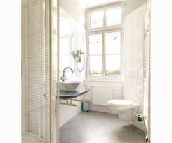 Hotel Altes Pfarrhaus