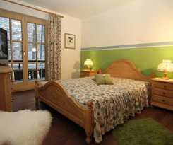 Bayern Resort - Premium Ferienwohnungen