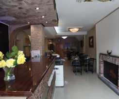 Hotel M-kinghotel