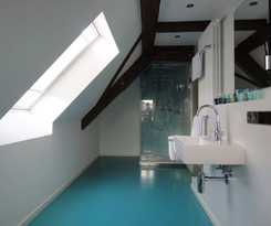 Hotel Restaurant-hotel Maien
