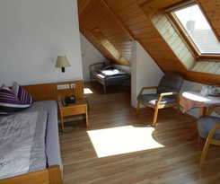  Hotel Garni Kambeitz