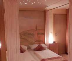 Landhotel Zum Kronprinzen