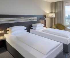 Dorint Am Nürburgring Hocheifel