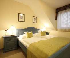 Fetzers Landhotel