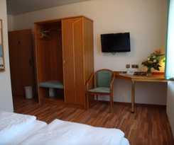 Landhotel Zum Niestetal