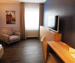 Hotel Westerfeld