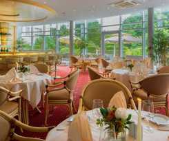 Hotel Newlivinghome Residenzhotel Hamburg