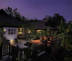 Hotel Tamarind Village