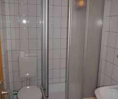 Hotel & Gasthof Zum Postkutscher