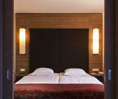 Hotel Posthotel Walhalla Regensburg Ost