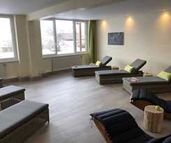 Hotel Gasthof Deutscher Adler and Puchtler