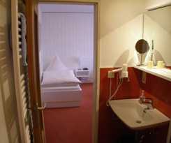 Hotel Katharina Garni