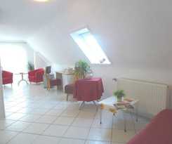 Hotel Landhotel Laube