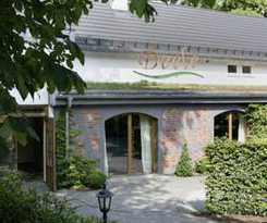 Am Wallgraben