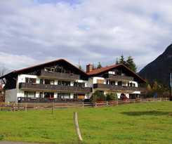  Farchanter Alm