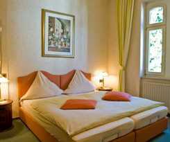 Hotel Haus Hohenzollern