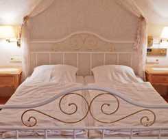 Privathotel Brügges Loui