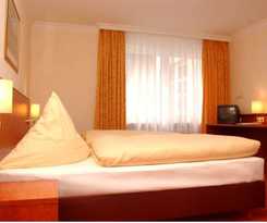 Landhotel Jäckel