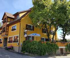  Hotel Gasthof Zum Schwan