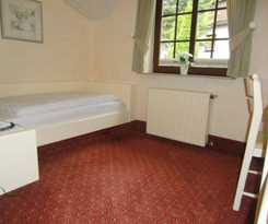 Hotel Ringhotel Winzerhof