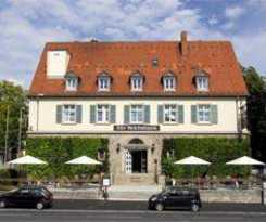  Alte Reichsbank