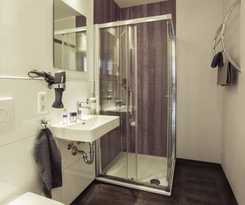  Ferienpark Winterberg