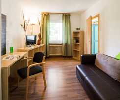 Hotel Reinhardsh&auml;usle