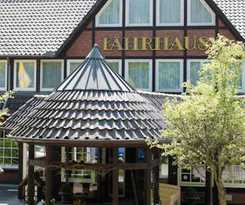 Ringhotel Fährhaus