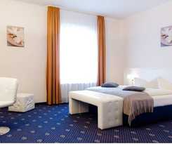 Hotel Arthotel Ana Petite
