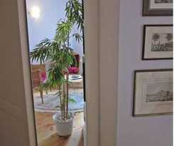 Hotel Altes Pfarrhaus