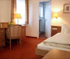 Gasthof Alte Post